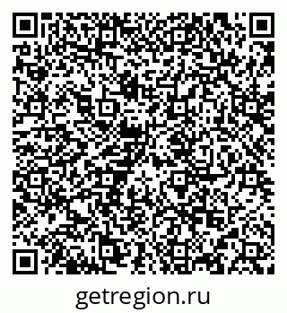 79634962539
