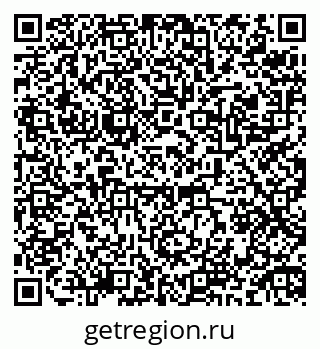 79634962541
