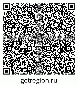 79634962543