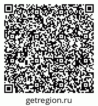 79634962547