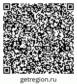 79634962553