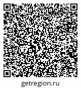 79634962554