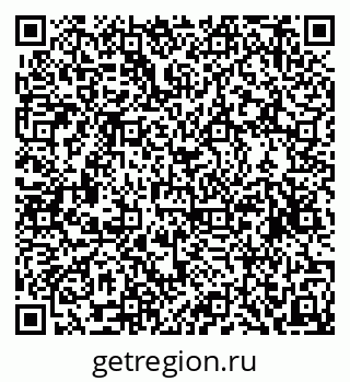 79634962557