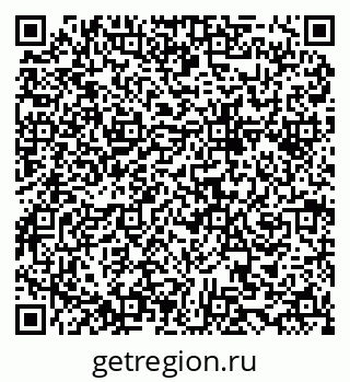 79634962560