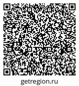 79634962561