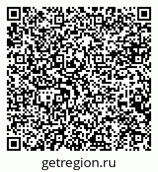 79634962564