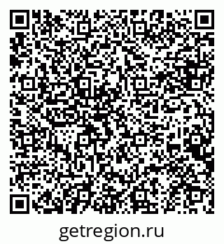 79634962566