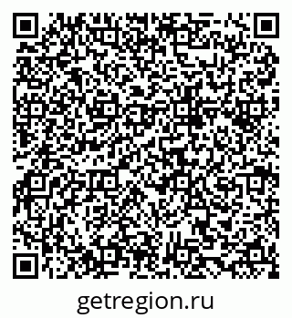 79634962568