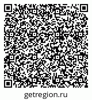 79634962569