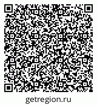 79634962575