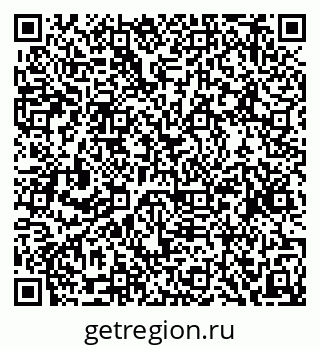 79634962576