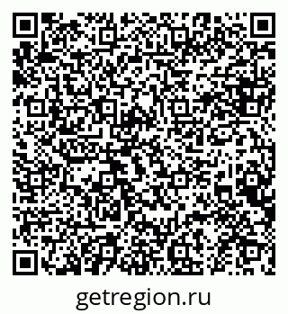 79634962578