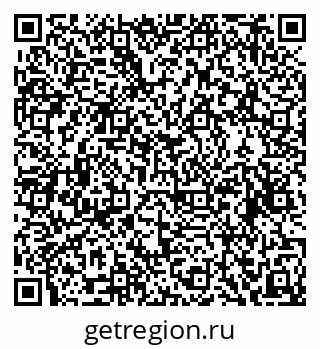 79634962579