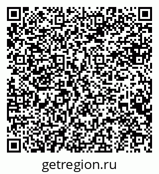 79634962580