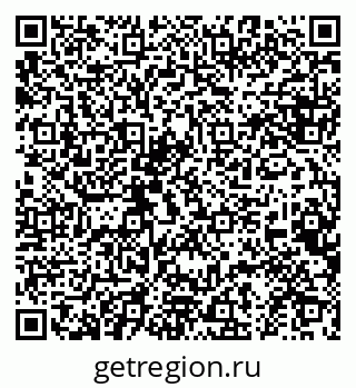 79634962581