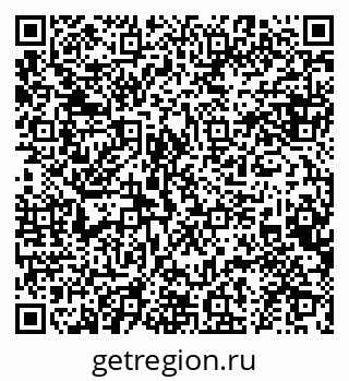 79634962582