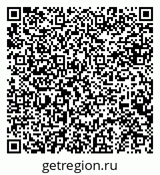 79634962583