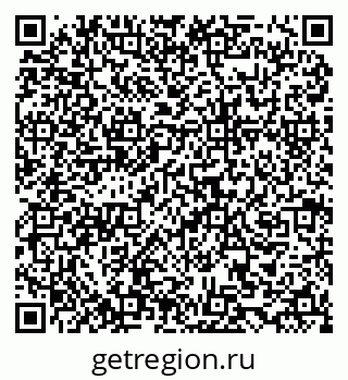 79634962585