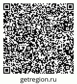 79634962589
