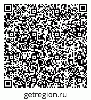 79634962590