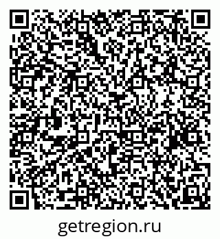 79634962593