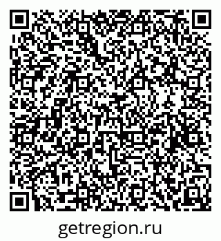 79634962594