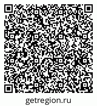 79634962596