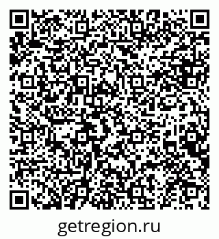 79634962598