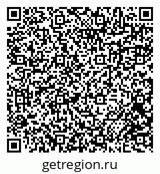 79634962601
