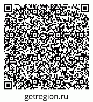 79634962603
