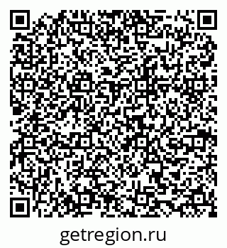 79634962604