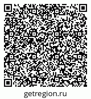 79634962605