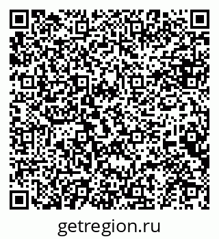 79634962611