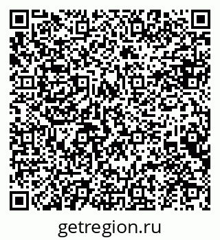 79634962612