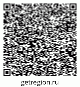 79634962613