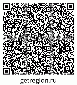 79634962615