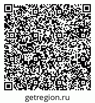 79634962616