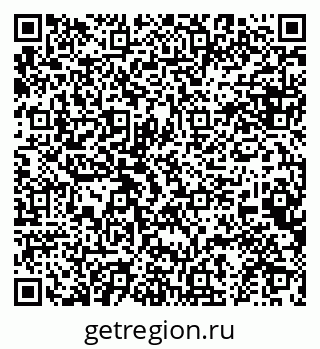 79634962617