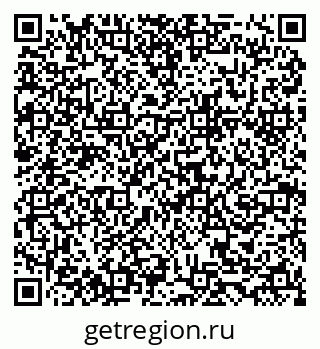 79634962621