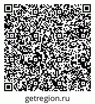 79634962624