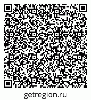 79634962629