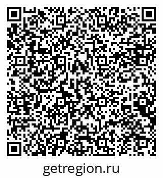 79634962632