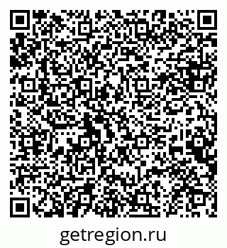79634962634