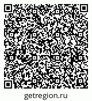 79634962638