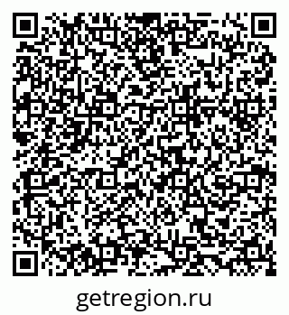 79634962641