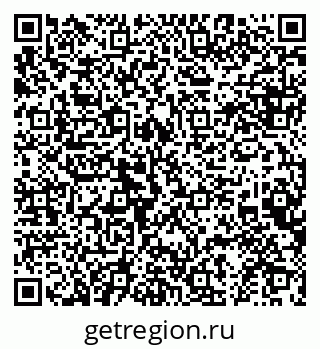 79634962642