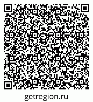 79634962643
