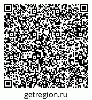 79634962644