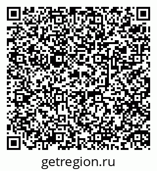 79634962645