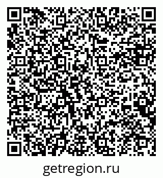 79634962646